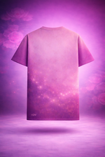 The Mimi B. Signature Tee — Dream Bloom Edition