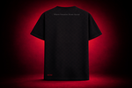 Heart 2 Melody Signature Tee — Core Edition